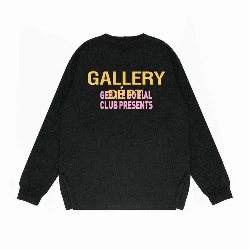 Gallery Dept S-2XL 11trCHGA185